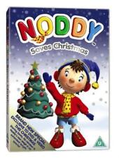Noddy noddy saves for sale  STOCKPORT