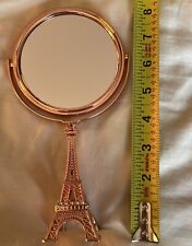 Eiffel tower paris for sale  Round Lake