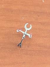 Vintage pallet fork for sale  Port Charlotte