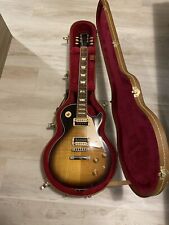 Gibson les paul usato  Piazzola sul Brenta