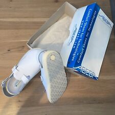 Abeba berufsschuhe rubber gebraucht kaufen  Duisburg