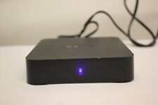 MXQ ANDROID SMART TV BOX MEDIA PLAYER SEM CONTROLE REMOTO comprar usado  Enviando para Brazil