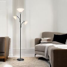 Led floor lamp for sale  WARRINGTON