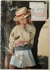 Wendy knit nature for sale Wendy knit nature for sale  HARTLEPOOL