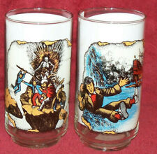 Goonies 1985 data for sale  Bellevue