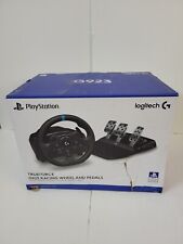 Logitech g923 ps5 for sale  High Point