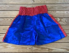 Thai boxing women for sale  Bountiful