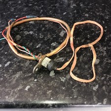 speedway grasstrack for sale  SWANLEY