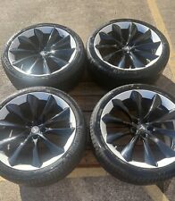 Continental comfort sport for sale  Houston