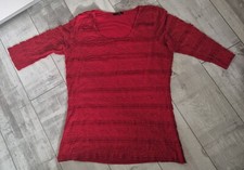 Yest spitzenpullover xxl gebraucht kaufen  Neubrandenburg
