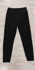 Warme leggings calzedonia gebraucht kaufen  Wölfersheim
