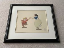 Original walt disney for sale  Grandville