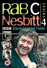 Rab nesbitt series for sale  STOCKPORT