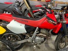 xr250 for sale xr250 for sale MANCHESTER