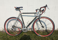 Vintage trek 2300 for sale  Dearborn