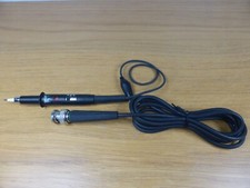 Sonda oscilloscopio x10 usato  Spedire a Italy