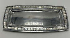 Pottery barn tray for sale  Danville