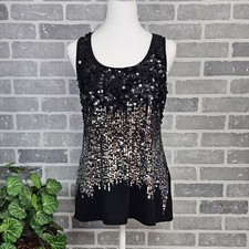 Absolutely famous sequin for sale  Chatham