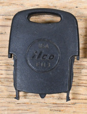 Clone kaba ilco for sale  Lithia Springs