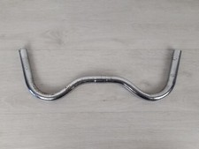 Guidon cintre moustache d'occasion  Villeurbanne