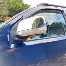 Nissan nsvara d40 for sale  HOUNSLOW