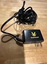 Usado, Plugue Visual Sound 1 SPOT comprar usado  Enviando para Brazil