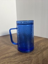 Copo de gel duplo Blue Freeze  comprar usado  Enviando para Brazil