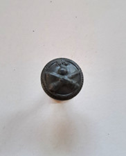 Artiglieria. anni 30. usato  Vanzaghello