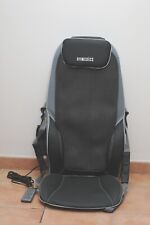 Homedics cbs 1800 d'occasion  Cugnaux