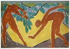 Design adam eve for sale  BARNSLEY