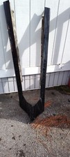 Mustang rocker skirts for sale  Florence