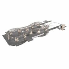 New open box for sale  USA