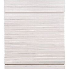 Lazblinds cordless bamboo for sale  Charlotte