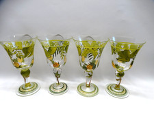 Set vintage hand for sale  Cleves