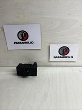 Comandi luci fari usato  San Felice a Cancello