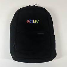 Brevite backpack logo for sale  Flower Mound