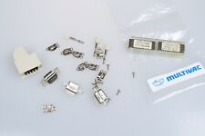 Multivac zubehör schrauben gebraucht kaufen Multivac zubehör schrauben gebraucht kaufen  Waging a.See