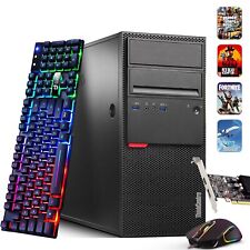 Lenovo gaming desktop for sale  Saint Paul