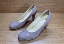 Gabor woman heels for sale  BANGOR
