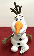 Disney parks olaf for sale  Groveland