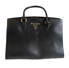 Prada saffiano soft for sale  The Lakes