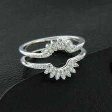 0.3ct round cut d'occasion  Expédié en Belgium