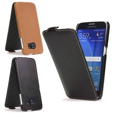 Melkco premium coque d'occasion  Expédié en France