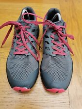 Inov8 unisex train for sale  ASHFORD