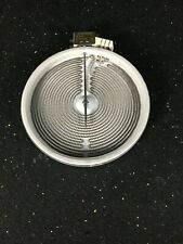 Aeg he604070fb typ gebraucht kaufen  Lehrte