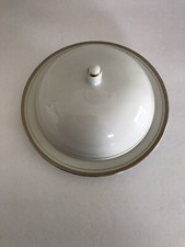 Royalton china translucent for sale  Livermore