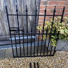 Georgian mid victorian for sale  RETFORD