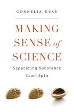 Making sense science for sale  Montgomery