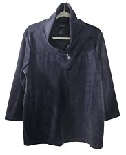Ali miles large for sale  Cypress