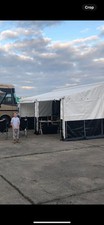 Iveco race motorhome for sale  LONDON